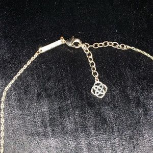 Kendra Scott Jewelry - Kendra Scott Hayden Necklace Kendra Scott Jewelry - Kendra Scott Hayden Necklace